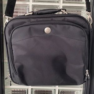 DELL Laptop Case